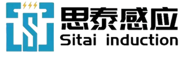 保定思泰感应加热设备制造有限公司 